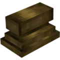 Anvil (Bronze).png