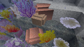 Thumbnail for version as of 05:57, 16 July 2020