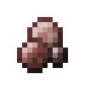 Chipped Garnet.png