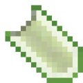 Thumbnail for version as of 16:31, 2 October 2019