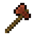 Copper Axe.png