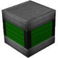 Thumbnail for version as of 05:18, 24 September 2013