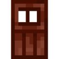 Wooden Door (Mahogany).png
