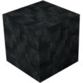Basalt.png