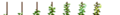 Thumbnail for version as of 17:58, 4 October 2021