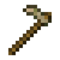 Bronze Hoe.png