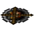 Thumbnail for version as of 23:41, 24 March 2015