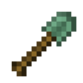 Bismuth Bronze Shovel.png