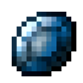 Flawless Beryl.png