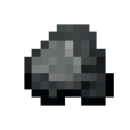 Poor Chalcocite (Poor).png