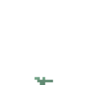 Agave (1).png