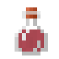 Cherry Wine.png