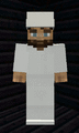 Thumbnail for version as of 07:07, 14 September 2019