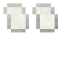 Thumbnail for version as of 02:29, 10 April 2022