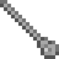 Iron Needle.png