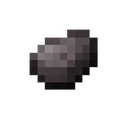 Thumbnail for version as of 02:29, 10 April 2022