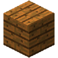Thumbnail for version as of 16:56, 16 August 2022