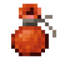 Seeds Madder.png