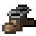 Boots Wolf.png