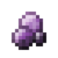 Chipped Amethyst.png