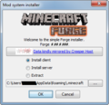 Thumbnail for version as of 19:09, 3 May 2014
