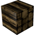 Thumbnail for version as of 23:35, 23 September 2013