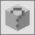 Thumbnail for version as of 00:07, 8 September 2013