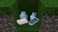 Thumbnail for version as of 21:00, 14 May 2014