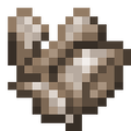 Thumbnail for version as of 02:29, 10 April 2022