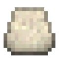 Bag Piece Hide.png