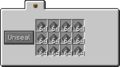 Thumbnail for version as of 19:11, 1 May 2015