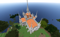 Thumbnail for version as of 21:08, 17 December 2021