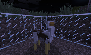Deecocheep.png