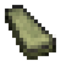 Lumber (White Elm).png