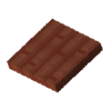 Thumbnail for version as of 11:08, 23 February 2021