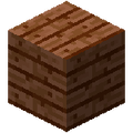 Thumbnail for version as of 16:56, 16 August 2022