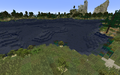 Thumbnail for version as of 23:11, 21 January 2021