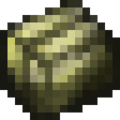 Brass Double Ingot.png