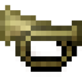 Thumbnail for version as of 04:30, 15 October 2019