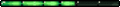 Thumbnail for version as of 05:08, 28 May 2014