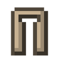 Thumbnail for version as of 14:41, 4 May 2022