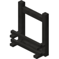 Loom (Ebony).png
