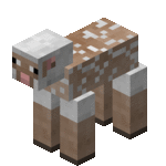 Sheep.gif