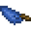 Thumbnail for version as of 23:28, 13 September 2019