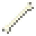 Thumbnail for version as of 16:30, 18 October 2019