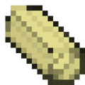 Chopped Log (Gingko).png