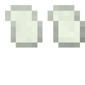 Thumbnail for version as of 02:29, 10 April 2022