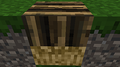 Thumbnail for version as of 21:01, 14 May 2014