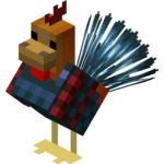 Rooster.png