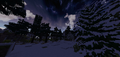 Thumbnail for version as of 23:05, 2 April 2022
